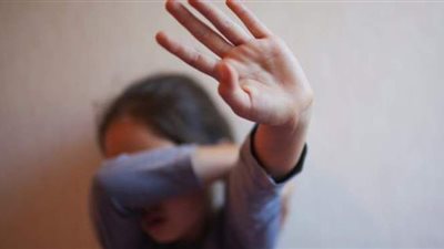 أرسلت صورتها عارية.. ضبط سائق توك ابتز طالبة ثانوي بالدقهلية