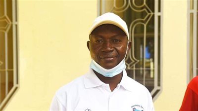 المدير الفني لـ