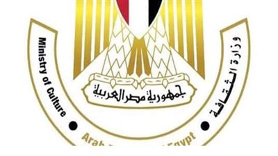 حكاية شارع والمؤلف مصري.. 10 مبادرات لوزارة الثقافة في 2020