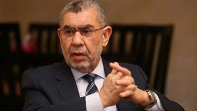 غرفة صناعة الدواء: توفير لقاح  كورونا للمواطنين خلال أيام