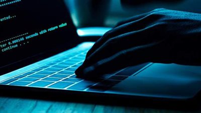 تجنبا للاختراق.. خطة مايكروسوفت لـ 2021 عالم بلا 