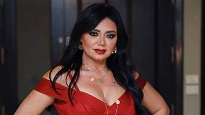 ضم رانيا يوسف لعصابة المافيا في الجزء الثالث من 