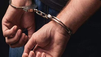 تجديد حبس عاطلين بتهمة سرقة 11 توك توك في المرج