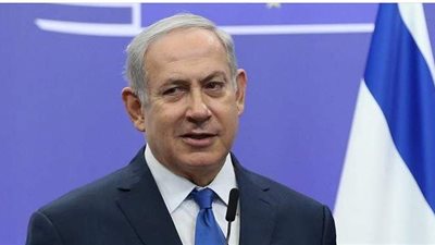 نتنياهو يخضع لخصومه .. تفاصيل الاتفاق بين رئيس وزراء إسرائيل وجانتس