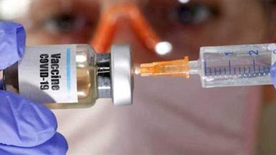 ما حكم أخذ لقاح كورونا يحتوي على مشتقات خنزير؟ دار الإفتاء تجيب