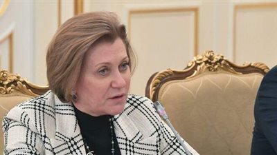 مفاجأة.. روسيا ترصد أكثر من 1420 سلالة لفيروس كورونا المستجد