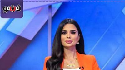 فرح علي أفضل مقدم برامج رياضية في استفتاء 