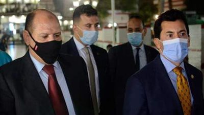 أيمن يونس يشعل نار الفتنة في الزمالك.. يتحدث بلسان الوزير ويرفض إشراك المسئولين في التعاقدات.. واللجنة المؤقتة تهدد بالاستقالة