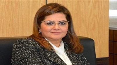 تشمل 3 محاور أساسية.. تعرف على تفاصيل خطة الضبط السكاني