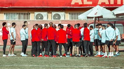 العصائر سلاح الأهلي للتغلب على ارتفاع درجات الحرارة بالنيجر