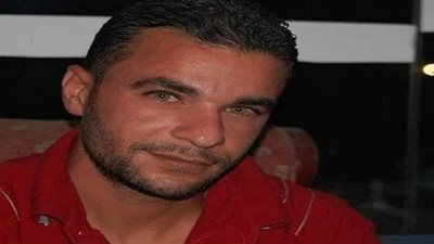 نيابة الشرقية تطلب تحريات المباحث في وفاة شاب أثناء مشادة لفظية مع طبيب