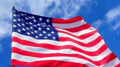 أمريكا تفرض عقوبات على 7 أفراد و10 كيانات سورية