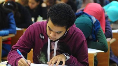 لطلاب المرحلة الثانوية.. تعرف على مصادر التعلم الذاتي من المنزل