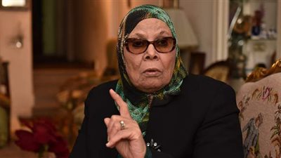 أمنة نصير: الزواج محدد المدة غير جائز شرعا | فيديو