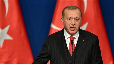 البرلمان التركي يوافق على تمديد مهام القوات التركية في ليبيا