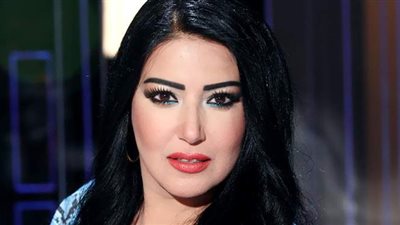 تأجيل دعوى الفنانة سمية الخشاب ضد أحمد سعد للحصول على المؤخر إلى يناير المقبل