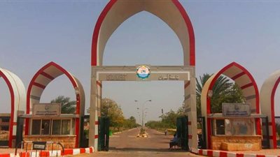 تعرف على الناشرين المشاركين بمعرض الكتاب الأول بجامعة أسوان