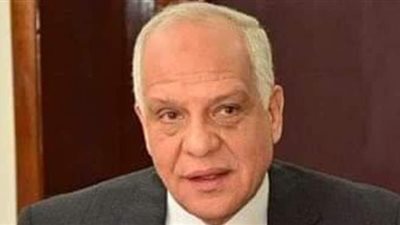 ننشر جداول امتحانات الفصل الدراسي الأول للتعليم الاساسي