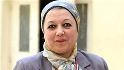 برلمانية: لا مبرر لتأجيل امتحانات نصف العام مع توافر الإجراءات الاحترازية