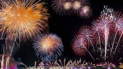 3 مطالب للمطاعم السياحية قبل الاحتفال بأعياد الميلاد | فيديو