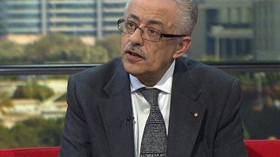 بعد هجوم وزير التعليم عليهم.. هاشتاج أولياء الأمور خط أحمر يتصدر تويتر