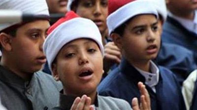 خوفا من كورونا.. الأزهر يقرر تقديم موعد امتحانات الفصل الدراسي الأول.. حذف مناهج يناير.. ورفع الغياب لكل طلاب المعاهد