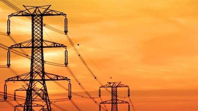 انقطاع الكهرباء بعدة مناطق في البحيرة غدا الأربعاء