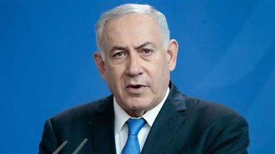 نتنياهو: نجحنا في خلق حقبة جديدة من السلام والازدهار لشعوبنا