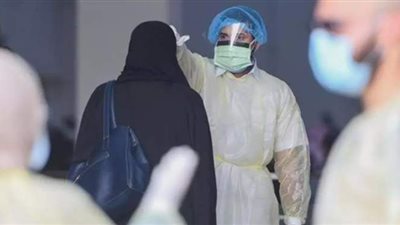 دبي تطلق حملة واسعة للتطعيم بلقاح فايزر ضد كورونا