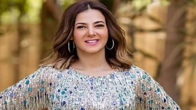 مهرجان أسوان لسينما المرأة يكرم دنيا سمير غانم