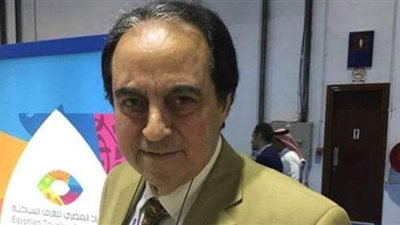 المنشآت السياحية تنتهي من تحديد ضوابط الفقرات الفنية وكود الحماية المدنية