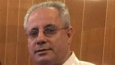 وفاة طبيب مصاب بكورونا في المنيا