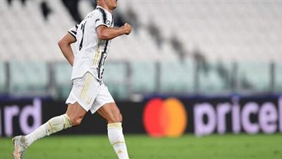 رونالدو وموراتا يقودان هجوم يوفنتوس أمام فيورنتينا بالدوري الإيطالي