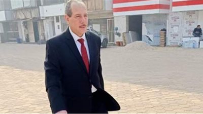 قرار جديد للجنة الثلاثية بالزمالك بخصوص العضويات الموقوفة .. اعرف التفاصيل