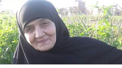 المؤبد للمتهمين في قضية الحاجة سعدية ضحية العمرة المزيفة بالدقهلية