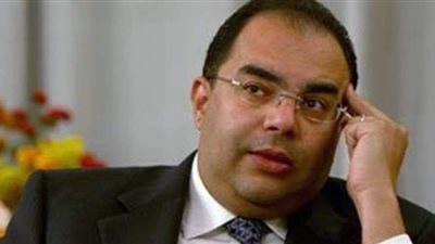 محمود محي الدين: 3% نسبة نمو الاقتصاد العالمي بعد كورونا