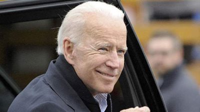 بايدن: الهجوم الإلكتروني الضخم الذي تعرضنا له لن يمر دون رد