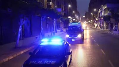 تحرير 4765 قضية تموينية وبوسائل النقل خلال حملات بالمحافظات