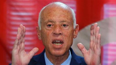 لقاءات سرية لتمرير التطبيع بين تونس وإسرائيل.. ونقابة العمال تعلن رفضها