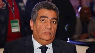 اللجنة الثلاثية تقرر فتح القيد الشتوي فى الأول من يناير واضافة 5 لاعبين للقوائم