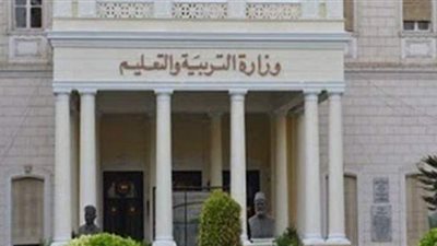 لطلاب 4 ابتدائي حتى 2 إعدادي.. تعرف على مصادر التعلم الذاتي من المنزل