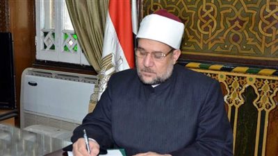 بالأسماء.. موعد اختبارات صرف مكافأة التميز العلمي لحملة الماجستير والدكتوراه بالأوقاف