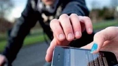 كيفية العثور على هاتفك المسروق أو محو بياناته