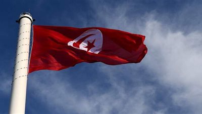 أول تعليق من الخارجية التونسية حول التطبيع مع إسرائيل