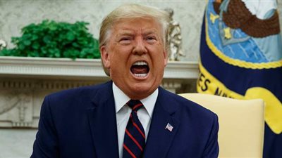 جنون الأيام الأخيرة.. ترامب يحول البيت الأبيض لجحيم قبل الرحيل