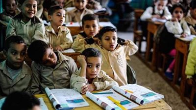 تعرف على حالات غلق المدارس بسبب كورونا