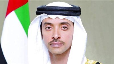 هزاع بن زايد: اعتماد الأمم المتحدة ليوم الأخوة الإنسانية يرسخ قيم التسامح