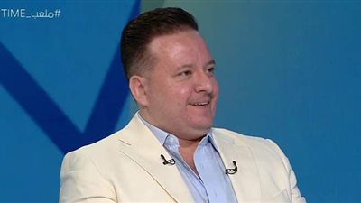 حلبية: وقعنا عقوبة مغلظة على 