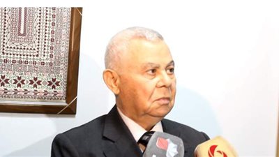 وفاة ثاني وزير سوري سابق في سوريا متأثرا بكورونا