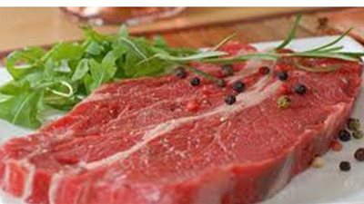 تفسير حلم رؤية اللحم في المنام وعلاقته بالرزق الحلال